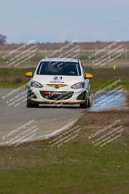 media/Feb-26-2023-CalClub SCCA (Sun) [[f8cdabb8fb]]/Race 2/